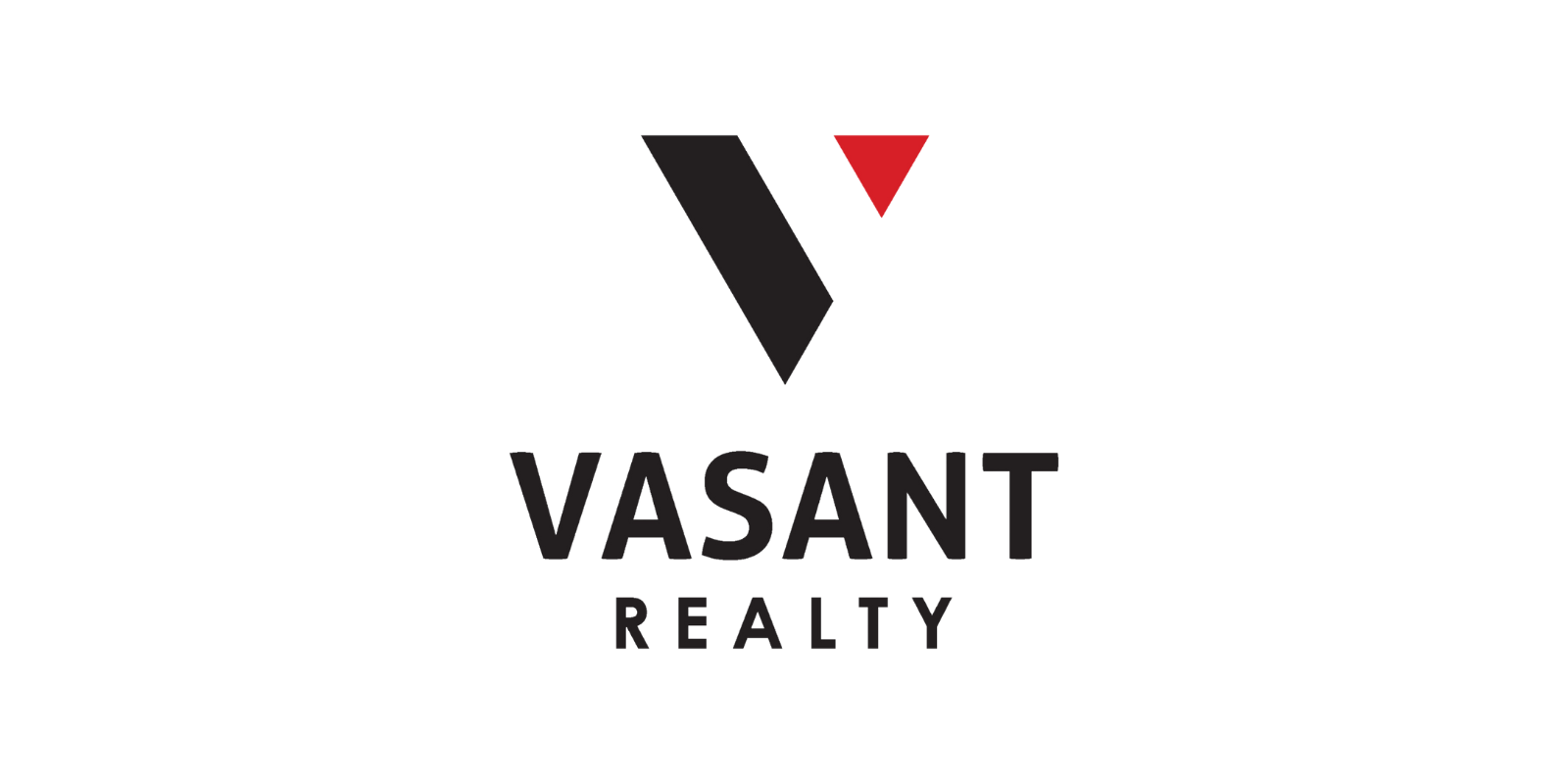 Vasant Group